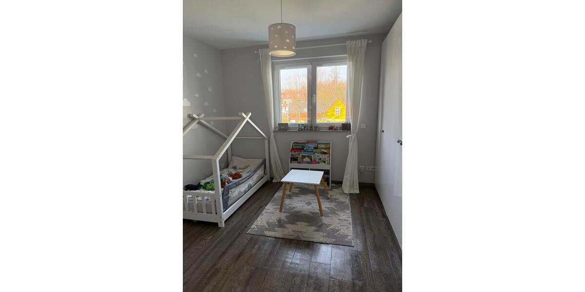 Etagenwohnung Essen Stadtbezirk IX - 4 Zimmer, 101 m&sup2;, 550.000&euro; | Angebot:25861120