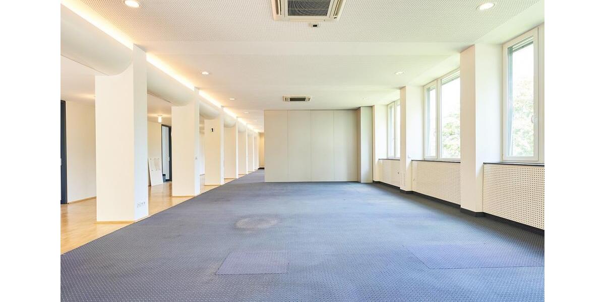 Gewerbeobjekt Essen Stadtbezirk III - 12&euro; | Angebot:25652721