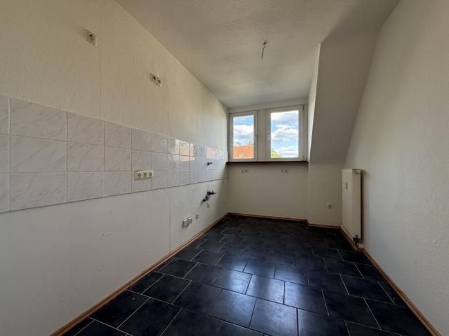 Etagenwohnung Essen Stadtbezirk IV - 3.5 Zimmer, 74 m&sup2;, 642&euro; | Angebot:22267929