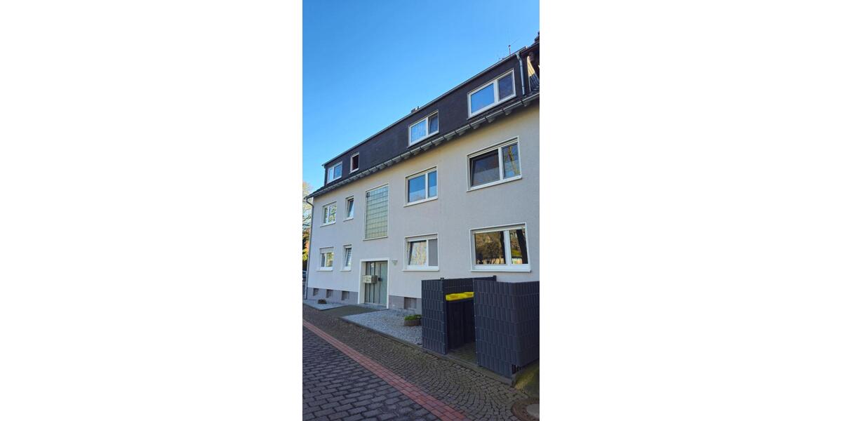 Mehrfamilienhaus, Wohnhaus Kamen - 795.000&euro; | Angebot:25591848