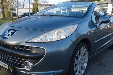 Peugeot 207 256.600 km 1.580 &euro; Selm 59379