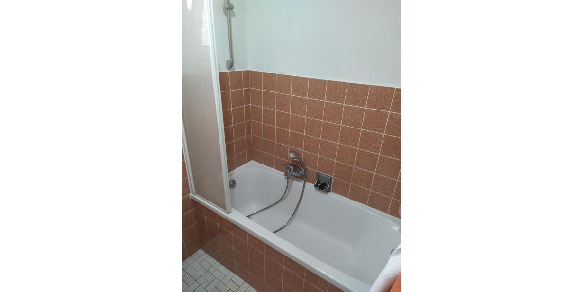 Etagenwohnung Gelsenkirchen Gelsenkirchen-Mitte - 3.5 Zimmer, 67 m&sup2;, 470&euro; | Angebot:25869913