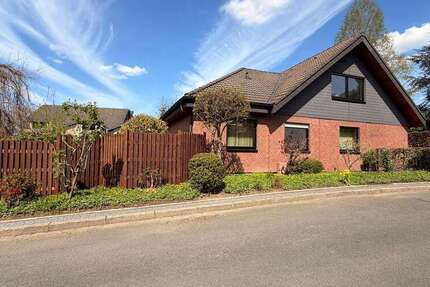 Haus Dortmund - 6 Zimmer, 215 m&sup2;, 825.000&euro; | Angebot:26169395