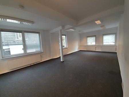 Gewerbeobjekt Dortmund Innenstadt Ost - 1.665&euro; | Angebot:19120253