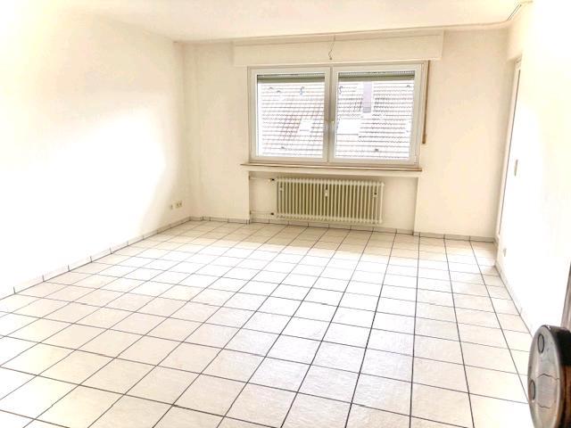 Etagenwohnung Essen Stadtbezirk II - 2.5 Zimmer, 58 m&sup2;, 185.000&euro; | Angebot:27078465