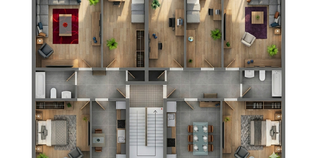 Mehrfamilienhaus, Wohnhaus Kamen - 795.000&euro; | Angebot:25591848