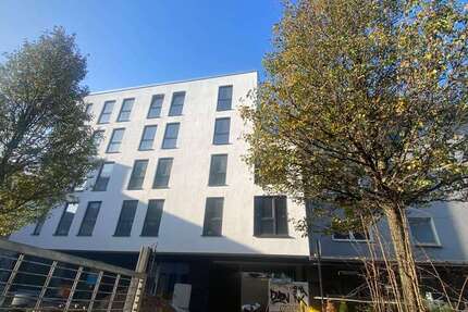 Gewerbeobjekt Dortmund Innenstadt West - 900&euro; | Angebot:24676612