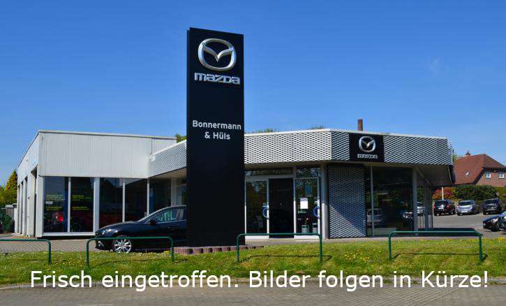 Mazda CX-30 20.559 km 26.880 &euro; Schwerte 58239