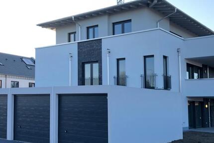 Wohnung Unna Alte Heide - 3 Zimmer, 93 m&sup2;, 1.120&euro; | Angebot:25570068