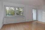 Etagenwohnung Gelsenkirchen Gelsenkirchen-West - 3.5 Zimmer, 76 m&sup2;, 117.000&euro; | Angebot:26709034