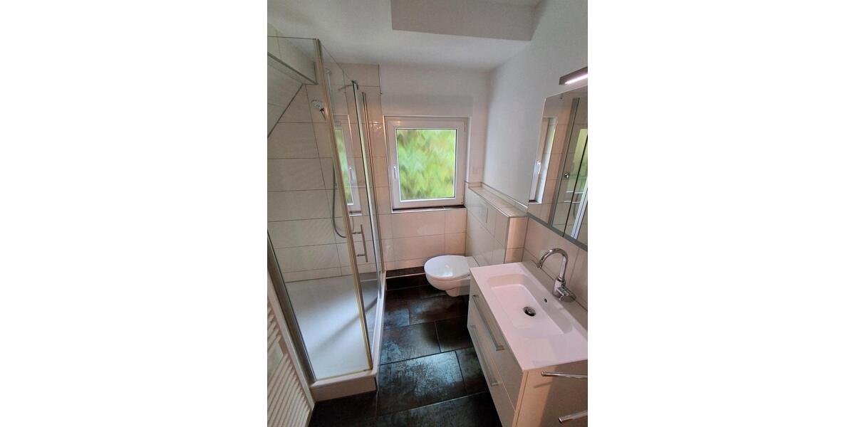Einfamilienhaus Dortmund Brackel - 3.5 Zimmer, 88 m&sup2;, 380.000&euro; | Angebot:26754253