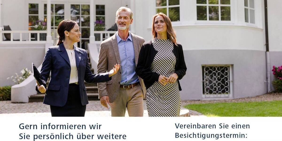 Einfamilienhaus Herdecke - 4 Zimmer, 122 m&sup2;, 630.000&euro; | Angebot:25685357