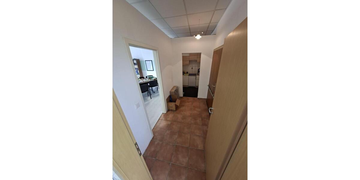 Gewerbeobjekt Gladbeck - 520&euro; | Angebot:26620200