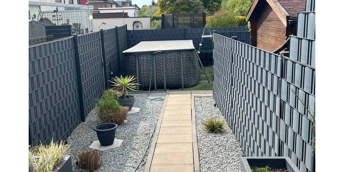 Reihenmittelhaus Bochum Wattenscheid - 5 Zimmer, 118 m&sup2;, 349.900&euro; | Angebot:26291534