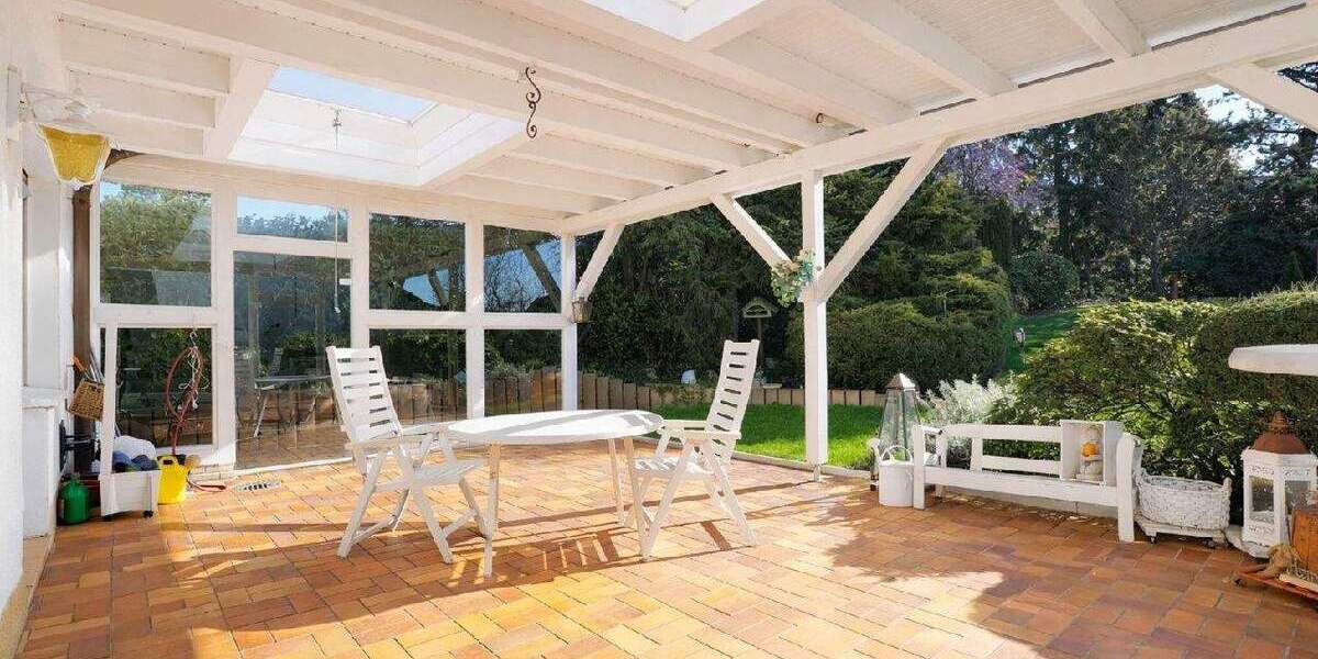 Mehrfamilienhaus, Wohnhaus Hagen Hohenlimburg - 1 Zimmer, 207 m&sup2;, 330.000&euro; | Angebot:25728988