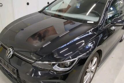 VW Golf 51.691 km 33.355 &euro; Hagen 58091