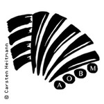 Das Akkordeonkonzert 2026