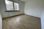 Etagenwohnung Essen Stadtbezirk IV - 3 Zimmer, 68 m&sup2;, 724&euro; | Angebot:25271148