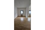 Etagenwohnung Hagen Hagen-Nord - 3 Zimmer, 80 m&sup2;, 550&euro; | Angebot:26689642