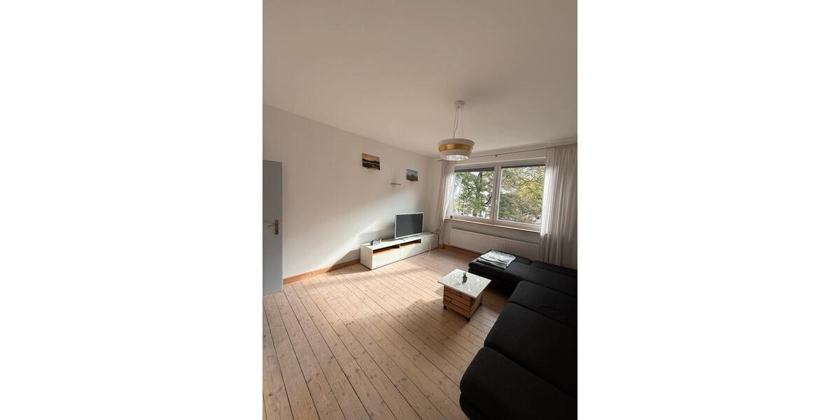 Etagenwohnung Dortmund Innenstadt Ost - 3 Zimmer, 82 m&sup2;, 269.000&euro; | Angebot:26148859