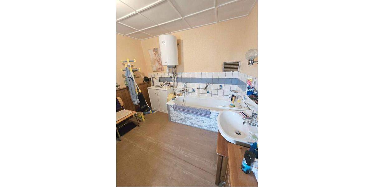 Einfamilienhaus Essen Stadtbezirk IX - 49.000&euro; | Angebot:26670409