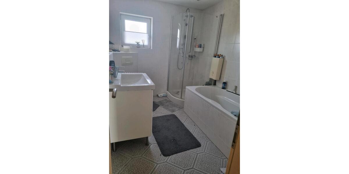 Reihenhaus Hagen Hagen-Nord - 7 Zimmer, 155 m&sup2;, 370.000&euro; | Angebot:26102658