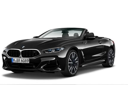 BMW M850 23.047 km 94.990 &euro; Recklinghausen 45659