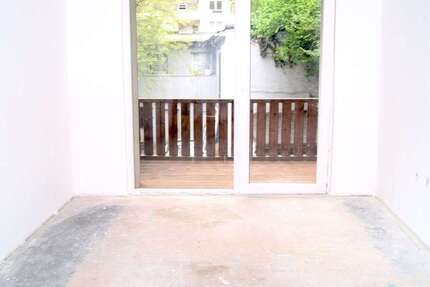 Wohnung Gelsenkirchen Bulmke-Hüllen - 2.5 Zimmer, 65 m&sup2;, 460&euro; | Angebot:26029271