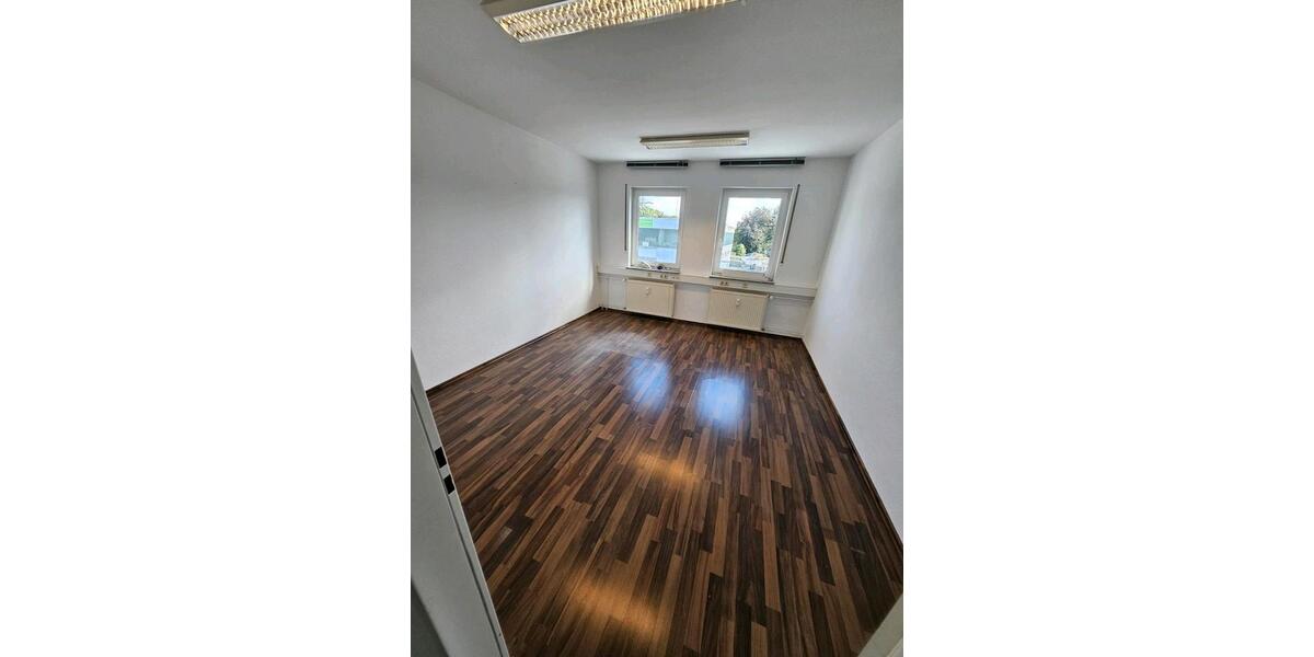 Gewerbeobjekt Bochum Bochum-Südwest - 1.550&euro; | Angebot:25364821