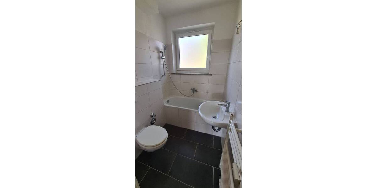 Etagenwohnung Gladbeck Rosenhügel - 3 Zimmer, 65 m&sup2;, 395&euro; | Angebot:26017518