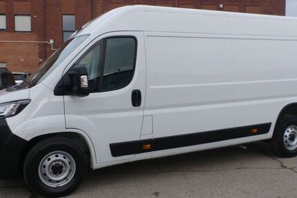 Fiat Ducato 97.798 km 20.950 &euro; Essen 45309