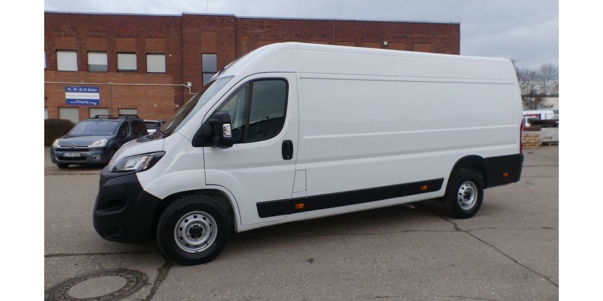 Fiat Ducato 97.798 km 20.950 &euro; Essen 45309