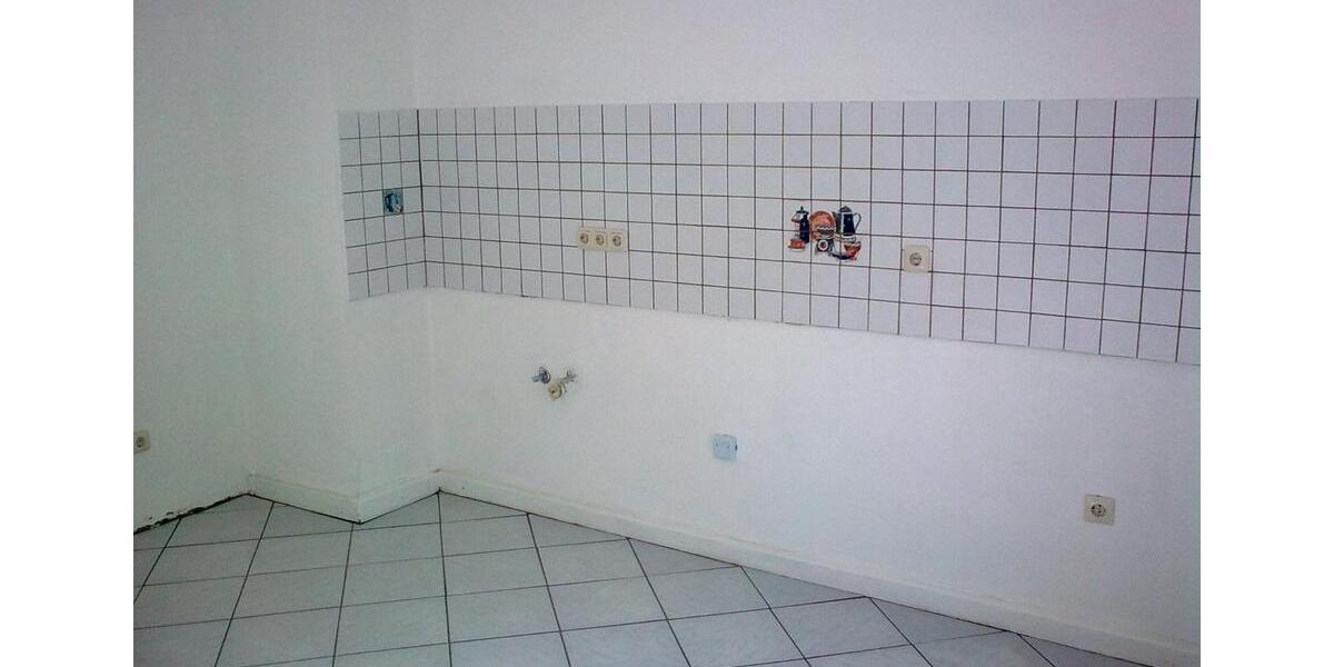 Etagenwohnung Bochum Bochum-Mitte - 2 Zimmer, 36 m&sup2;, 360&euro; | Angebot:26692957