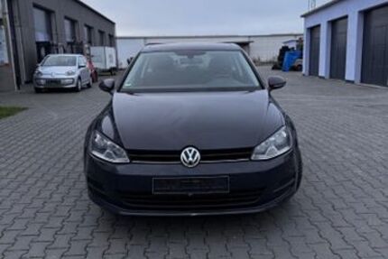 VW Golf 178.000 km 7.400 &euro; Essen 45147