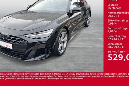 Audi A6 6.186 km 55.871 &euro; Dortmund 44143