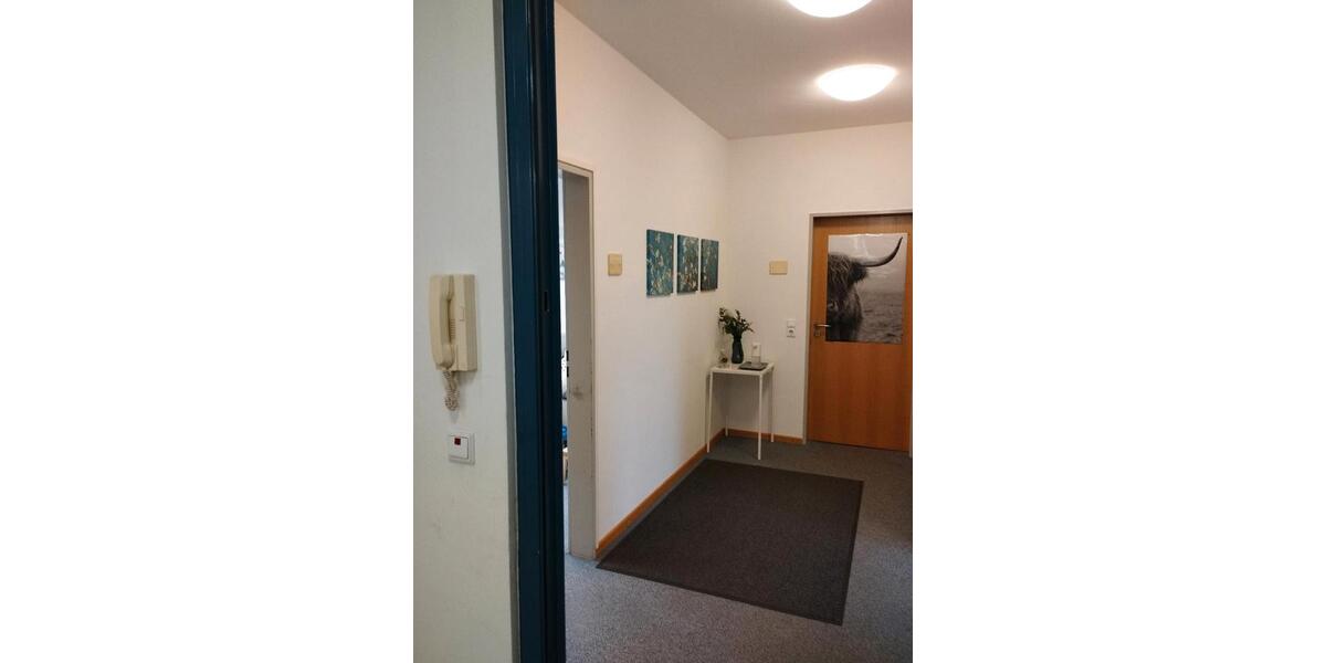 Gewerbeobjekt Lünen - 580&euro; | Angebot:23930214