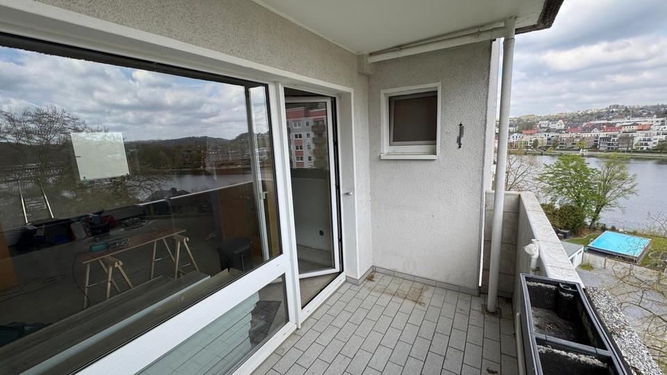 Etagenwohnung Essen Stadtbezirk IX - 3.5 Zimmer, 74 m&sup2;, 220.000&euro; | Angebot:26126918