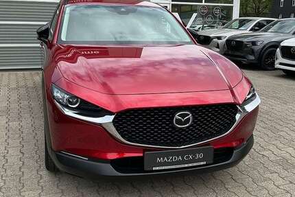 Mazda CX-30 42.500 km 21.990 &euro; Dortmund 44359