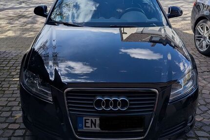Audi A3 90.000 km 10.000 &euro; Hattingen 45529