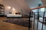 Einfamilienhaus Bergkamen - 4 Zimmer, 137 m&sup2;, 1.950&euro; | Angebot:26345368
