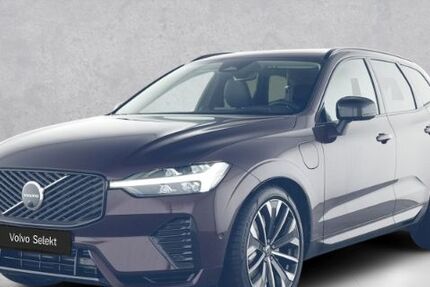 Volvo XC60 27.999 km 64.859 &euro; Dortmund 44143