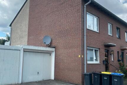 Haus Olfen - 5 Zimmer, 152 m&sup2;, 389.000&euro; | Angebot:26566801