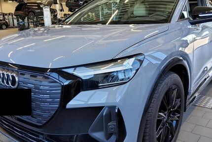 Audi Q4 e-tron 94.769 km 27.923 &euro; Hagen 58091