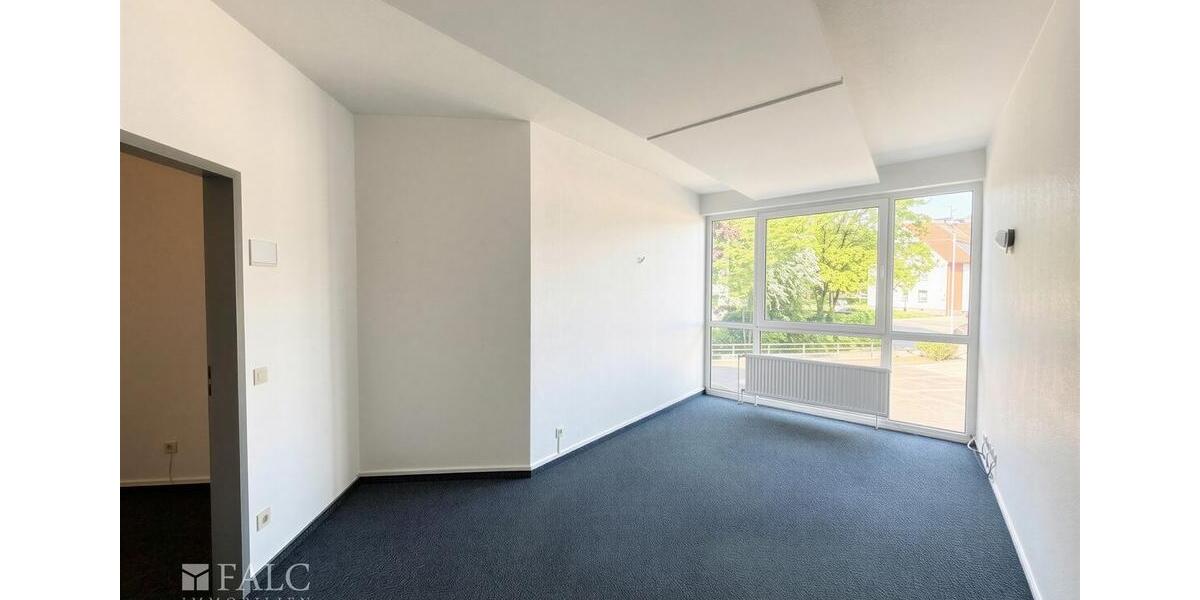 Gewerbeobjekt Recklinghausen - 1.882&euro; | Angebot:26389284
