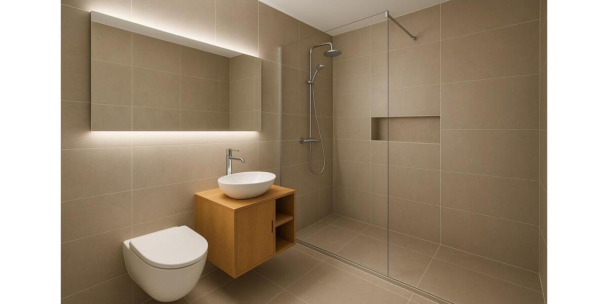 Einfamilienhaus Bochum Bochum-Ost - 3.5 Zimmer, 82 m&sup2;, 235.000&euro; | Angebot:26124521