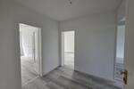Etagenwohnung Witten Herbede - 3 Zimmer, 77 m&sup2;, 580&euro; | Angebot:26620782