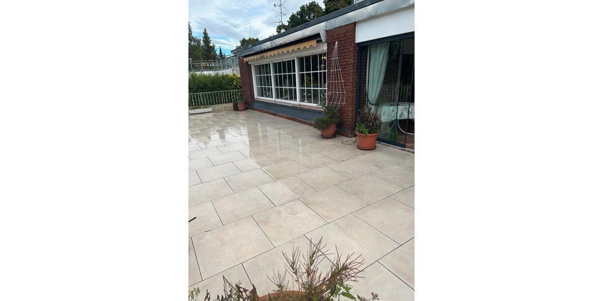 Einfamilienhaus Schwerte - 8 Zimmer, 292 m&sup2;, 599.000&euro; | Angebot:23711508