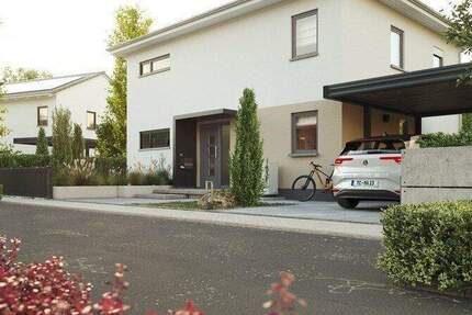 Haus Lünen Nordlünen - 5 Zimmer, 152 m&sup2;, 299.500&euro; | Angebot:25771425