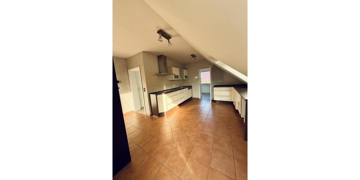 Maisonettenwohnung Dorsten - 3.5 Zimmer, 132 m&sup2;, 185.000&euro; | Angebot:26018188