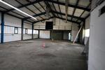 Gewerbeobjekt Hattingen Blankenstein - 2.000&euro; | Angebot:26653036